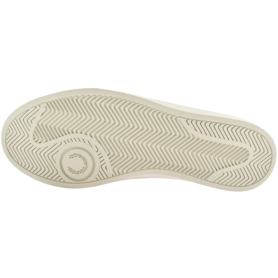Fred smith shoes clearance